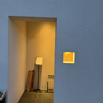 やき鳥 西むら - 