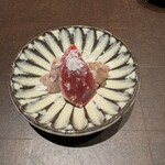 やき鳥 西むら - 