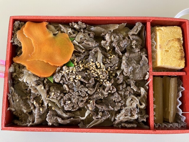 なにゃーと物産センター - 二戸（売店）の写真