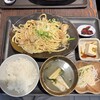 鶏炭火焼 居酒屋 一八