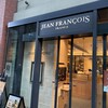 ジャン フランソワ 北仲ブリック＆ホワイト店