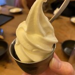 炙り家 ぼっけもん - 