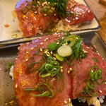 炙り家 ぼっけもん - 