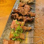 炙り家 ぼっけもん - 