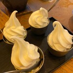 炙り家 ぼっけもん - 