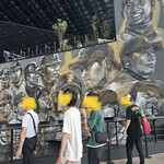 そらとしば by よなよなエール - 