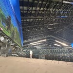 そらとしば by よなよなエール - 