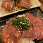 炙り家 ぼっけもん - 