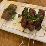 炙り家 ぼっけもん - 