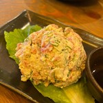 炙り家 ぼっけもん - 