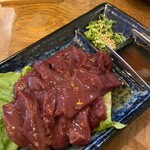 炙り家 ぼっけもん - 