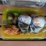 ほんのり屋 - 料理写真: