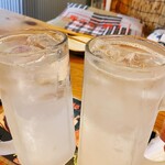 炙り家 ぼっけもん - 