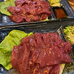 炙り家 ぼっけもん - 