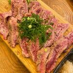 炙り家 ぼっけもん - 