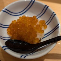 SUSHI TOKYO TEN、 新宿店 - 