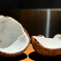 KHAO - 