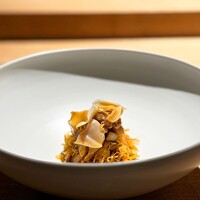 KHAO - 