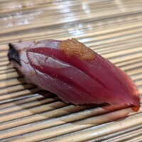 SUSHI TOKYO TEN、 新宿店 - 