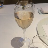 モダンフレンチ 「コラージュ」 コンラッド東京 - 