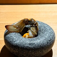 KHAO - 