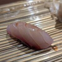 SUSHI TOKYO TEN、 新宿店 - 