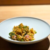 KHAO - 