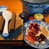 肉のよいち 一宮西店