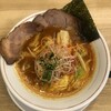 らーめん 元町軒 サンプラザ店