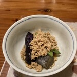 山旅の宿樅の木山荘 - 