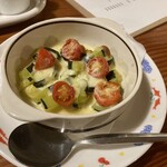 山旅の宿樅の木山荘 - 