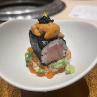 西麻布けんしろう - 