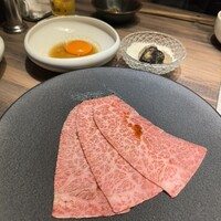 焼肉うしごろ 横浜店 - 