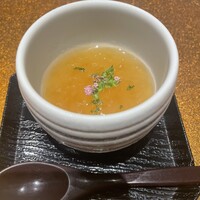 西麻布けんしろう - 