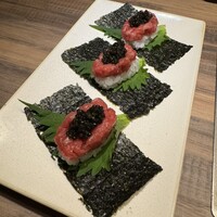 焼肉うしごろ 横浜店 - 