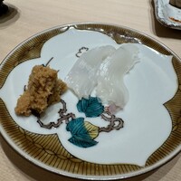 鮨こいづみ - 
