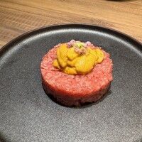 焼肉うしごろ 横浜店 - 