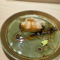 鮨こいづみ - 