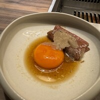 焼肉うしごろ 横浜店 - 