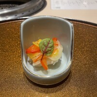 西麻布けんしろう - 