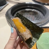 西麻布けんしろう - 