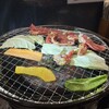 岩見沢精肉卸直営 牛乃家 北口店