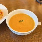 ジロロモーニカフェ ディ アーペ - 