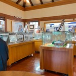 ジロロモーニカフェ ディ アーペ - 