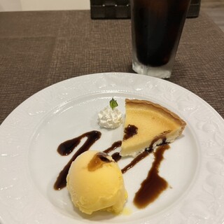 口コミ一覧 : とっちん - 葭川公園/イタリアン [食べログ]