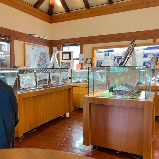 GIROLOMONI café di ape photo 5