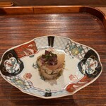 薪鳥新神戸 - とりわさ