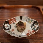 薪鳥新神戸 - とりわさ