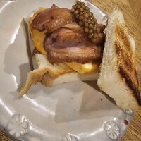 焼鳥米澤 - 