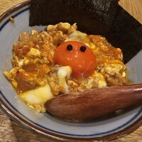 焼鳥米澤 - 